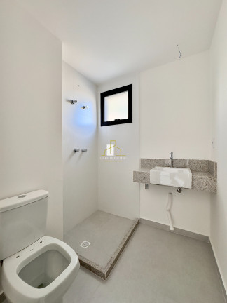 Imagem Imóvel com 2 Quartos à Venda, 55 m² em Jardim Camburi - Vitória