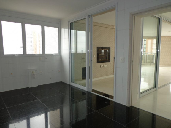 Imagem Apartamento com 4 Quartos à Venda, 297 m² em Jardim Anália Franco - São Paulo Imagem Apartamento com 4 Quartos à Venda, 297 m² em Jardim Anália Franco - São Paulo