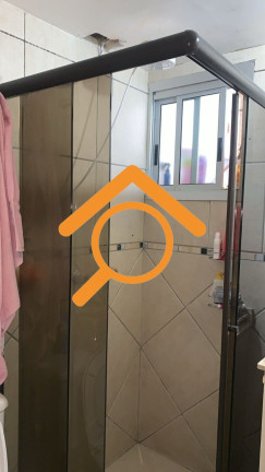Imagem Imóvel com 3 Quartos à Venda, 82 m² em Jardim Marajoara - São Paulo Imagem Imóvel com 3 Quartos à Venda, 82 m² em Jardim Marajoara - São Paulo