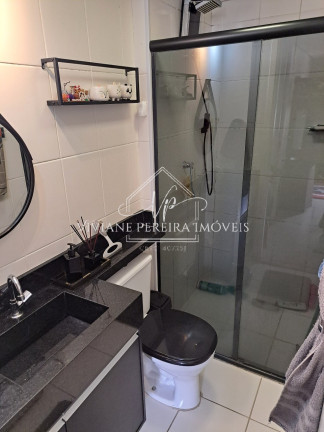 Imagem Imóvel com 3 Quartos à Venda, 60 m² em Conceição - Osasco