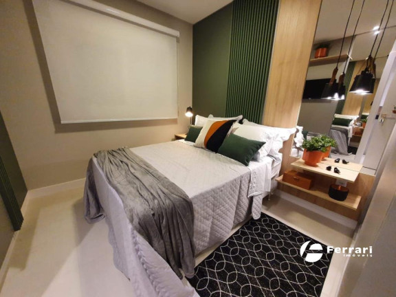 Imagem Apartamento com 2 Quartos à Venda, 112 m² em Centro - Capão Da Canoa Imagem Apartamento com 2 Quartos à Venda, 112 m² em Centro - Capão Da Canoa