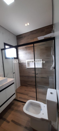 Imagem Casa com 3 Quartos à Venda, em Jardim Panorama - Indaiatuba Imagem Casa com 3 Quartos à Venda, em Jardim Panorama - Indaiatuba