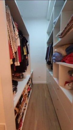 Imagem Casa com 3 Quartos à Venda, 200 m² em Recanto Dos Eucaliptos - São José Dos Campos Imagem Casa com 3 Quartos à Venda, 200 m² em Recanto Dos Eucaliptos - São José Dos Campos