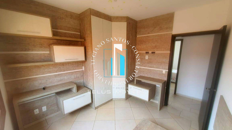 Imagem Casa com 3 Quartos à Venda, 525 m² em Portal Das Estrelas Ii - Boituva Imagem Casa com 3 Quartos à Venda, 525 m² em Portal Das Estrelas Ii - Boituva