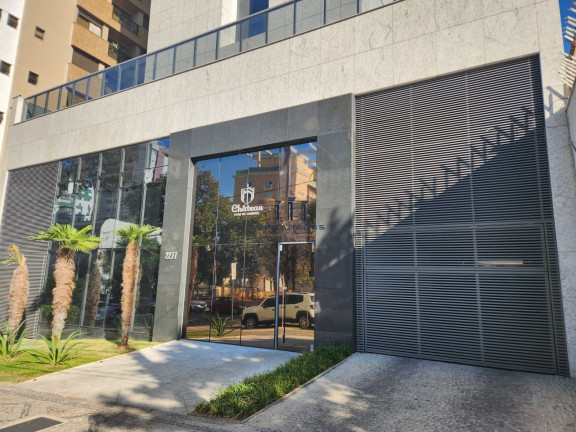 Imagem Apartamento com 3 Quartos à Venda, 89 m² em Lourdes - Belo Horizonte Imagem Apartamento com 3 Quartos à Venda, 89 m² em Lourdes - Belo Horizonte
