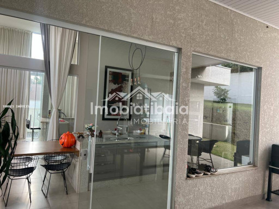 Imagem Chácara com 3 Quartos à Venda, 1.550 m² em Centro - Joanópolis Imagem Chácara com 3 Quartos à Venda, 1.550 m² em Centro - Joanópolis