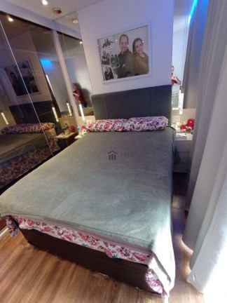 Imagem Imóvel com 3 Quartos à Venda, 150 m² em Jardim São Paulo (zona Norte) - São Paulo