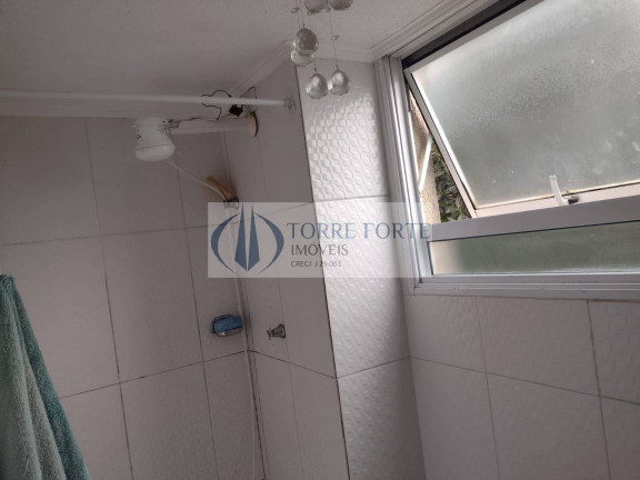 Imagem Apartamento com 2 Quartos à Venda, 44 m² em Sapopemba - São Paulo Imagem Apartamento com 2 Quartos à Venda, 44 m² em Sapopemba - São Paulo