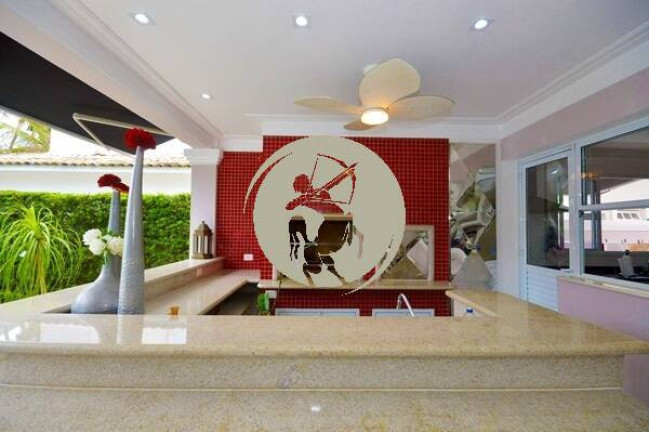Imagem Casa de Condomínio com 4 Quartos à Venda, 420 m² em Jardim Acapulco - Guarujá Imagem Casa de Condomínio com 4 Quartos à Venda, 420 m² em Jardim Acapulco - Guarujá