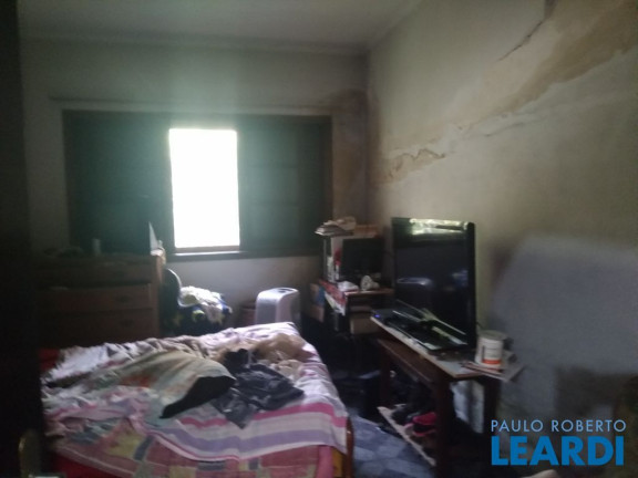Imagem Casa com 3 Quartos à Venda, 143 m² em Vila Boa Vista - Santo André Imagem Casa com 3 Quartos à Venda, 143 m² em Vila Boa Vista - Santo André