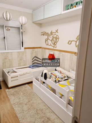 Imagem Apartamento com 2 Quartos à Venda, 110 m² em Ipiranga - São Paulo Imagem Apartamento com 2 Quartos à Venda, 110 m² em Ipiranga - São Paulo