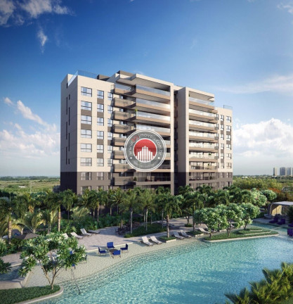 Imagem Cobertura com 3 Quartos à Venda, 287 m² em Barra Da Tijuca - Rio De Janeiro Imagem Cobertura com 3 Quartos à Venda, 287 m² em Barra Da Tijuca - Rio De Janeiro