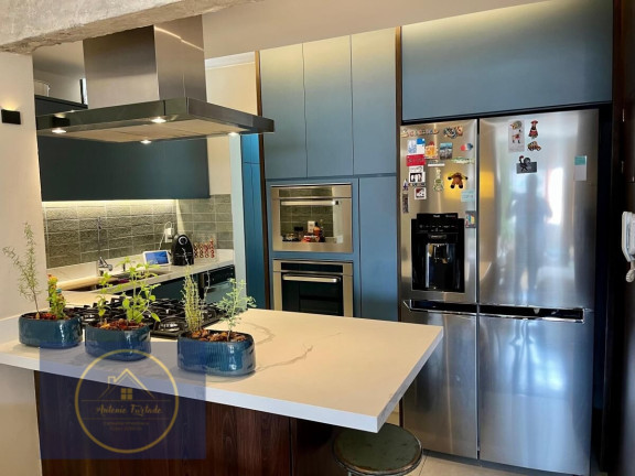 Imagem Apartamento com 2 Quartos à Venda, 78 m² em Moema - São Paulo Imagem Apartamento com 2 Quartos à Venda, 78 m² em Moema - São Paulo