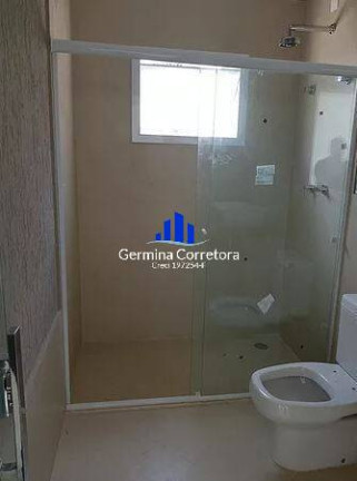 Imagem Casa com 3 Quartos à Venda, em Parque Sinai - Santana De Parnaíba Imagem Casa com 3 Quartos à Venda, em Parque Sinai - Santana De Parnaíba