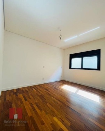 Imagem Casa com 4 Quartos à Venda, 453 m² em Alphaville - Santana De Parnaíba Imagem Casa com 4 Quartos à Venda, 453 m² em Alphaville - Santana De Parnaíba