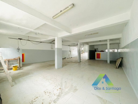 Imagem Sala Comercial para Alugar, 400 m² em Saúde - São Paulo Imagem Sala Comercial para Alugar, 400 m² em Saúde - São Paulo