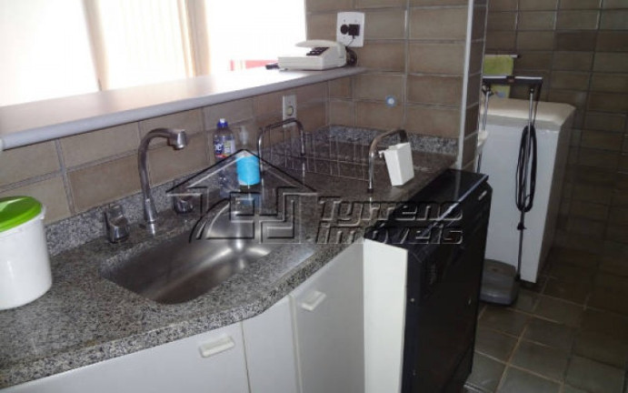 Imagem Apartamento com 1 Quarto para Alugar, 50 m² em Vila Adyana - São José Dos Campos Imagem Apartamento com 1 Quarto para Alugar, 50 m² em Vila Adyana - São José Dos Campos