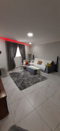 Imagem Casa com 2 Quartos à Venda, 127 m² em Caiçara - Praia Grande Imagem Casa com 2 Quartos à Venda, 127 m² em Caiçara - Praia Grande