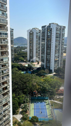 Imagem Apartamento com 2 Quartos à Venda, 125 m² em Barra Da Tijuca - Rio De Janeiro Imagem Apartamento com 2 Quartos à Venda, 125 m² em Barra Da Tijuca - Rio De Janeiro