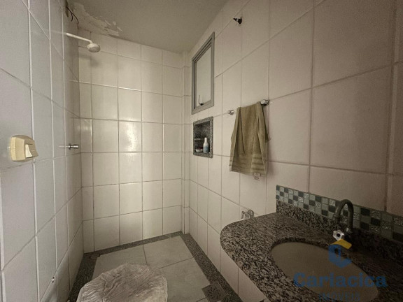 Imagem Apartamento com 3 Quartos à Venda, 76 m² em Campo Grande - Cariacica Imagem Apartamento com 3 Quartos à Venda, 76 m² em Campo Grande - Cariacica