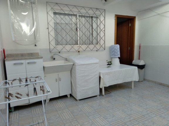 Imagem Casa com 2 Quartos à Venda, 96 m² em Tabuleiro - Camboriú Imagem Casa com 2 Quartos à Venda, 96 m² em Tabuleiro - Camboriú
