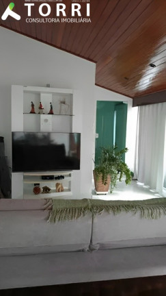 Imagem Apartamento com 3 Quartos à Venda, 110 m² em Parque Campolim - Sorocaba Imagem Apartamento com 3 Quartos à Venda, 110 m² em Parque Campolim - Sorocaba