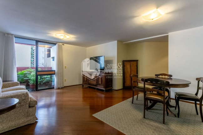 Imagem Apartamento com 3 Quartos à Venda, 120 m² em Moema - São Paulo Imagem Apartamento com 3 Quartos à Venda, 120 m² em Moema - São Paulo