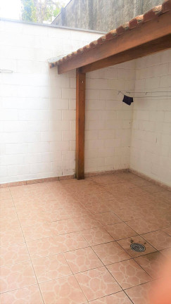 Imagem Casa com 2 Quartos para Alugar, 70 m² em Chácara Canta Galo - Cotia Imagem Casa com 2 Quartos para Alugar, 70 m² em Chácara Canta Galo - Cotia