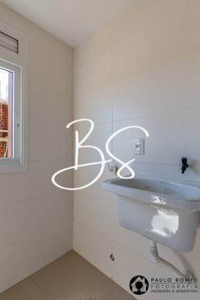 Imagem Apartamento com 3 Quartos à Venda, 84 m² em Vila Luiza - Canela Imagem Apartamento com 3 Quartos à Venda, 84 m² em Vila Luiza - Canela