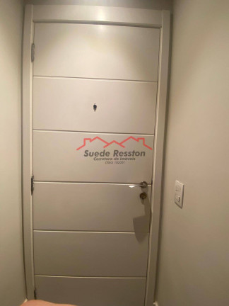 Imagem Apartamento com 2 Quartos à Venda, 43 m² em Tatuape - São Paulo Imagem Apartamento com 2 Quartos à Venda, 43 m² em Tatuape - São Paulo