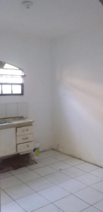 Imagem Casa com 2 Quartos à Venda, 285 m² em Agenor De Campos - Mongaguá Imagem Casa com 2 Quartos à Venda, 285 m² em Agenor De Campos - Mongaguá
