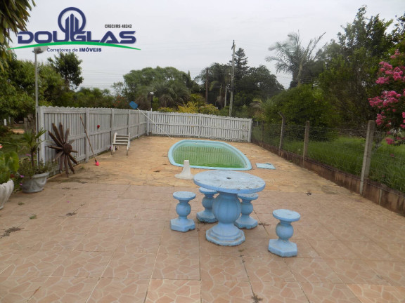 Imagem Casa com 3 Quartos à Venda, em Viamão Imagem Casa com 3 Quartos à Venda, em Viamão