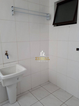 Imagem Cobertura com 2 Quartos à Venda, 147 m² em Nova Gerti - São Caetano Do Sul Imagem Cobertura com 2 Quartos à Venda, 147 m² em Nova Gerti - São Caetano Do Sul