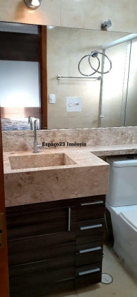 Imagem Apartamento com 3 Quartos à Venda, 95 m² em Santana - São Paulo Imagem Apartamento com 3 Quartos à Venda, 95 m² em Santana - São Paulo