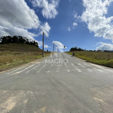 Imagem Terreno à Venda, em Três Rios Do Norte - Jaraguá Do Sul Imagem Terreno à Venda, em Três Rios Do Norte - Jaraguá Do Sul