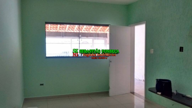 Imagem Casa com 3 Quartos à Venda, 175 m² em Bosque Dos Eucaliptos - São José Dos Campos Imagem Casa com 3 Quartos à Venda, 175 m² em Bosque Dos Eucaliptos - São José Dos Campos