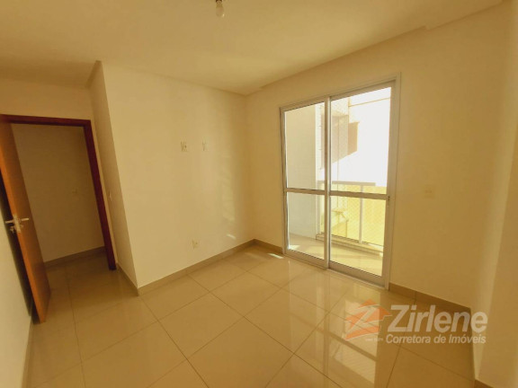 Imagem Apartamento com 3 Quartos à Venda, 125 m² em Centro - Guarapari