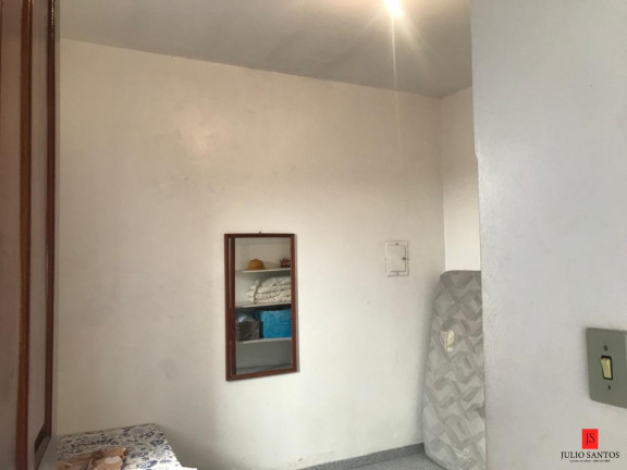Imagem Casa com 5 Quartos à Venda, 171 m² em Itaguá - Ubatuba Imagem Casa com 5 Quartos à Venda, 171 m² em Itaguá - Ubatuba