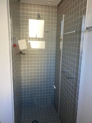 Imagem Apartamento com 1 Quarto à Venda, 32 m² em Pinheiros - São  Paulo