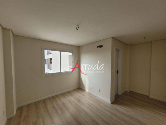 Imagem Apartamento com 3 Quartos à Venda, 97 m² em Coqueiral - Cascavel Imagem Apartamento com 3 Quartos à Venda, 97 m² em Coqueiral - Cascavel