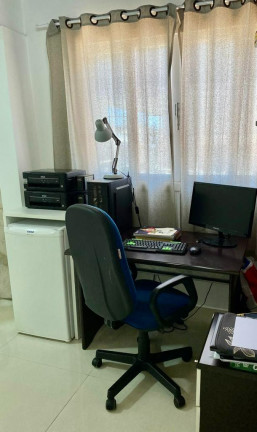 Imagem Casa com 3 Quartos à Venda, 149 m² em Ingleses Do Rio Vermelho - Florianópolis Imagem Casa com 3 Quartos à Venda, 149 m² em Ingleses Do Rio Vermelho - Florianópolis
