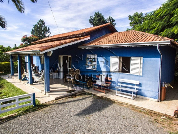 Imagem Imóvel com 3 Quartos à Venda, 1.500 m² em Portal Das Colinas - Bofete Imagem Imóvel com 3 Quartos à Venda, 1.500 m² em Portal Das Colinas - Bofete