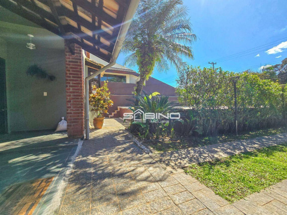 Imagem Casa com 3 Quartos para Temporada, 210 m² em Riviera De São Lourenço - Bertioga Imagem Casa com 3 Quartos para Temporada, 210 m² em Riviera De São Lourenço - Bertioga