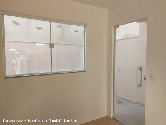 Imagem Casa com 2 Quartos à Venda, 83 m² em Bairro Adriana- Campo Grande - Rio De Janeiro Imagem Casa com 2 Quartos à Venda, 83 m² em Bairro Adriana- Campo Grande - Rio De Janeiro