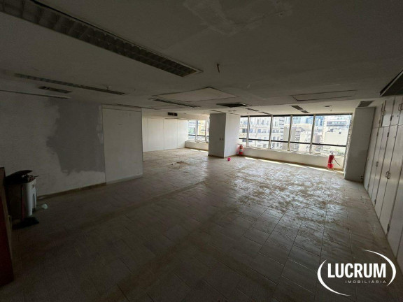 Imagem Sala Comercial à Venda, 746 m² em Centro - Rio De Janeiro Imagem Sala Comercial à Venda, 746 m² em Centro - Rio De Janeiro
