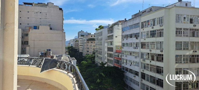 Imagem Apartamento com 3 Quartos à Venda, 280 m² em Copacabana - Rio De Janeiro Imagem Apartamento com 3 Quartos à Venda, 280 m² em Copacabana - Rio De Janeiro