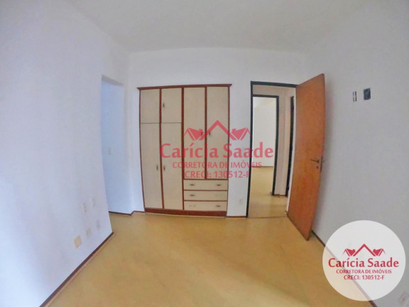 Imagem Apartamento com 2 Quartos à Venda, 90 m² em Jardim Paulista - São Paulo Imagem Apartamento com 2 Quartos à Venda, 90 m² em Jardim Paulista - São Paulo