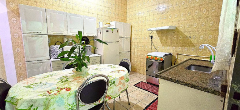 Imagem Casa com 5 Quartos à Venda, 138 m² em Jardim D Abril - São Paulo Imagem Casa com 5 Quartos à Venda, 138 m² em Jardim D Abril - São Paulo