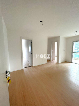 Imagem Imóvel com 2 Quartos à Venda, 55 m² em Vila Andrade - São Paulo Imagem Imóvel com 2 Quartos à Venda, 55 m² em Vila Andrade - São Paulo