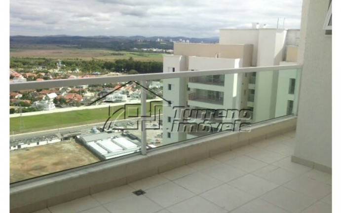 Imagem Apartamento com 1 Quarto para Alugar, 60 m² em Jardim Das Colinas - São José Dos Campos Imagem Apartamento com 1 Quarto para Alugar, 60 m² em Jardim Das Colinas - São José Dos Campos